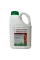 Фунгіцид Амістар Екстра (Syngenta) 5л 